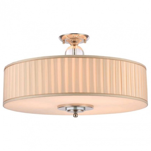 Светильник на штанге Newport 3100 3109/PL в Нижнем Новгороде