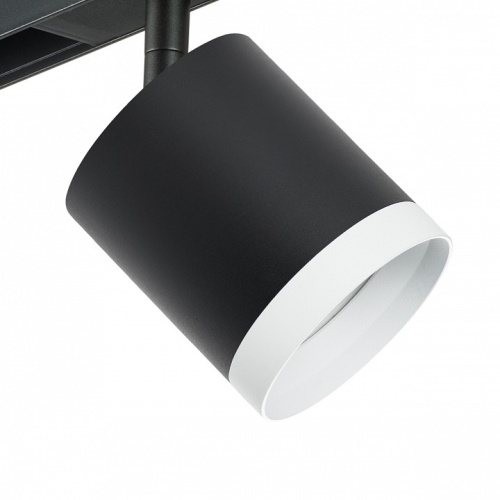 Светильник на штанге Lightstar Rullo PRO34873486 в Нижнем Новгороде фото 3