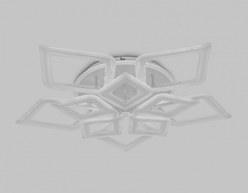 Потолочная люстра Ambrella Light FA FA8914 в Нижнем Новгороде фото 2