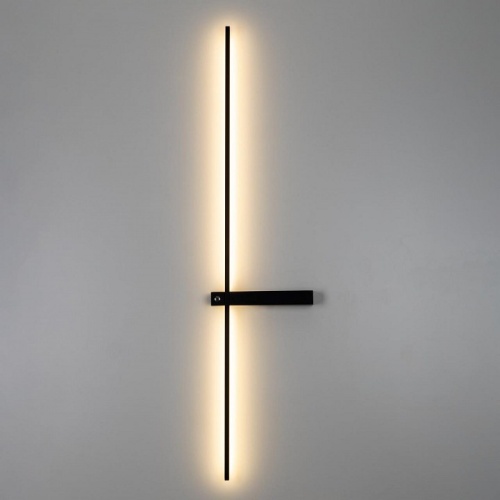 Бра Citilux Pixel CL216391 в Нижнем Новгороде фото 7