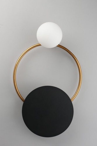 Бра Aployt Elonora APL.306.01.02 в Нижнем Новгороде фото 5