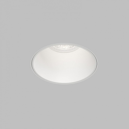 Встраиваемый светильник Denkirs SPOT HIDE DK2145-WH в Нижнем Новгороде фото 3