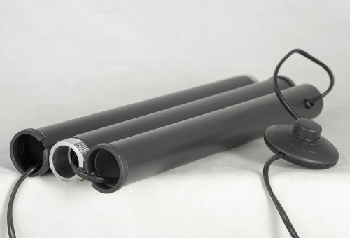 Торшер Lussole Buckeye LSP-0579 в Нижнем Новгороде фото 8