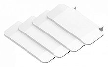 Набор заглушек для профиля Ambrella Light GP GP8140 в Нижнем Новгороде