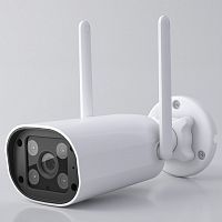 Видеокамера безопасности Elektrostandard WF 76500/01 в Нижнем Новгороде