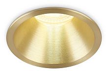 Встраиваемый светильник Ambrella Light TS TS51815 в Нижнем Новгороде