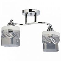 Накладной светильник De City Тетро 23 673016802 в Нижнем Новгороде