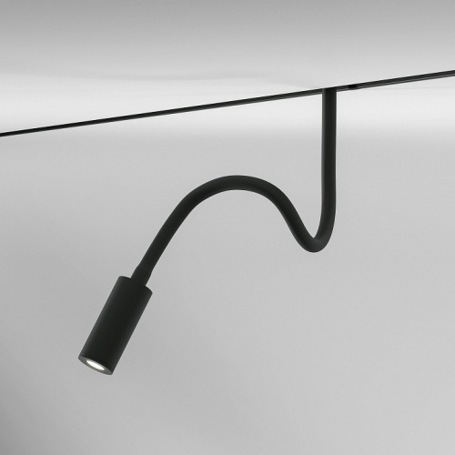 Светильник на штанге Elektrostandard Slim Magnetic a064489 в Нижнем Новгороде фото 3