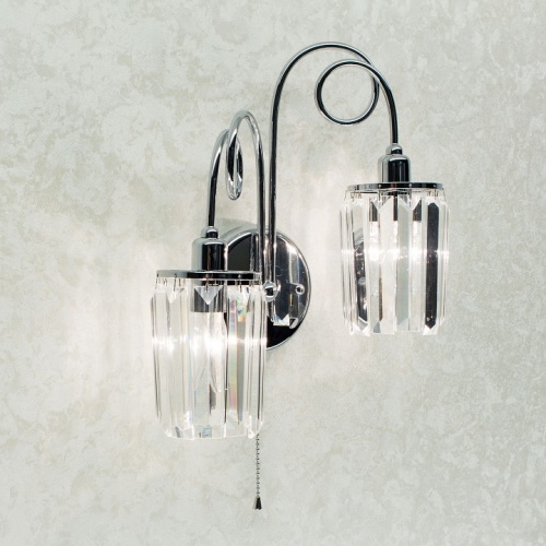 Бра Citilux Синди CL330321 в Нижнем Новгороде фото 3