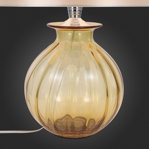 Настольная лампа декоративная ST-Luce Ampolla SL968.904.01 в Петровом Вале фото 4