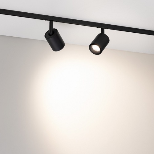 Светильник на штанге Arlight MICROCOSM 051808 в Нижнем Новгороде фото 3