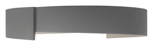 Накладной светильник Loft it Coin 10200 Grey в Нижнем Новгороде фото 6