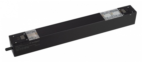 Блок питания Arlight ARV-SP 049564 в Нижнем Новгороде