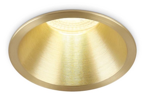 Встраиваемый светильник Ambrella Light TS TS51815 в Нижнем Новгороде