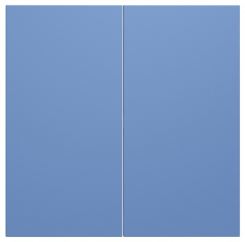 Клавиши для выключателя двухклавишного Voltum S70 VLS000315 в Нижнем Новгороде