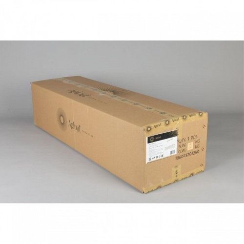 Подвесной светильник Aployt Olga APL.081.03.20 в Нижнем Новгороде фото 9