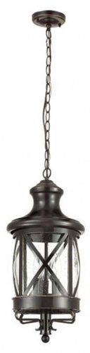 Подвесной светильник Odeon Light Sation 4045/3 в Нижнем Новгороде фото 6