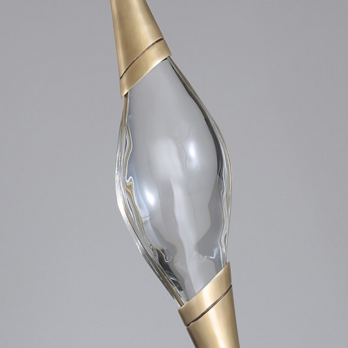 Светильник на штанге Imperiumloft FAME fame01 в Нижнем Новгороде фото 13