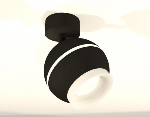 Спот Ambrella Light XM XM1102017 в Нижнем Новгороде фото 2