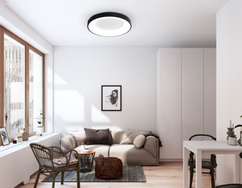 Накладной светильник Ambrella Light FZ FZ1403 в Нижнем Новгороде фото 3