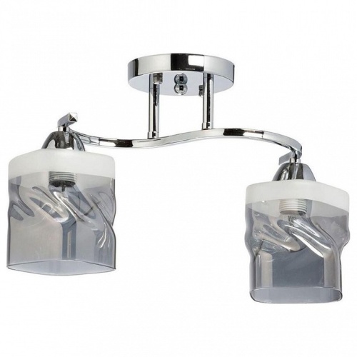 Накладной светильник De City Тетро 23 673016802 в Нижнем Новгороде