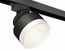 Светильник на штанге Ambrella Light XT XT8102001 в Нижнем Новгороде