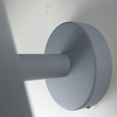 Бра Imperiumloft FANNY Grey FANNY в Нижнем Новгороде фото 5