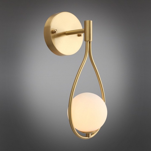 Бра Aployt Enn APL.627.01.01 в Нижнем Новгороде фото 9