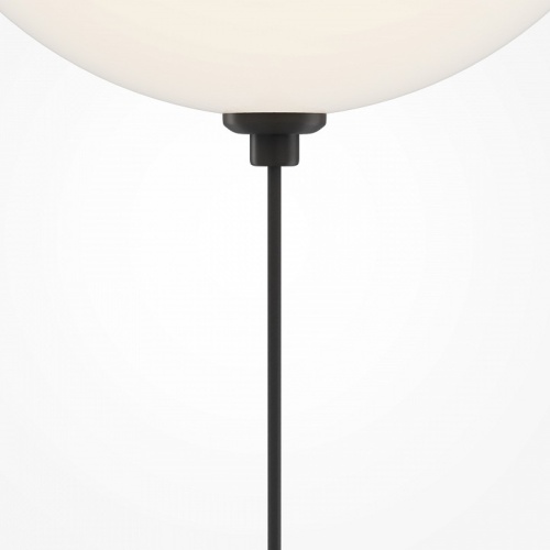 Подвесной светильник Maytoni Twins MOD427PL-L20B3K в Нижнем Новгороде фото 7