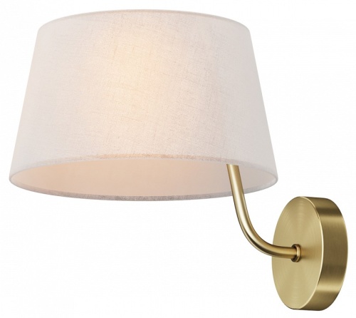 Бра Maytoni  MOD360WL-01BS в Нижнем Новгороде