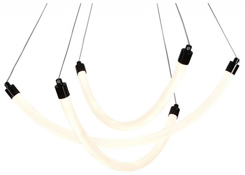 Подвесная люстра F-promo Hammock 4468-3P в Нижнем Новгороде