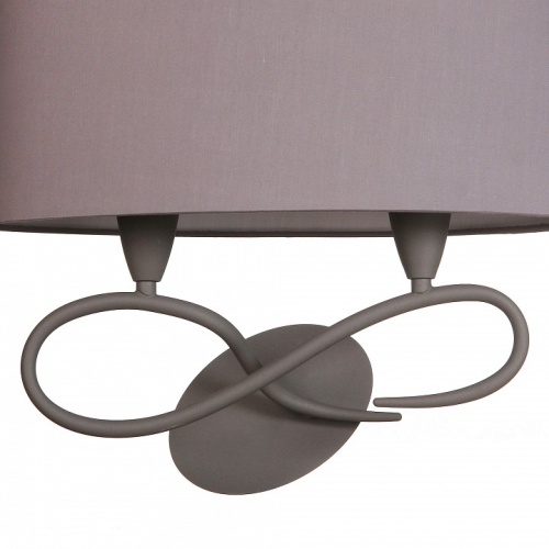 Бра Mantra Lua 3687 в Нижнем Новгороде фото 4