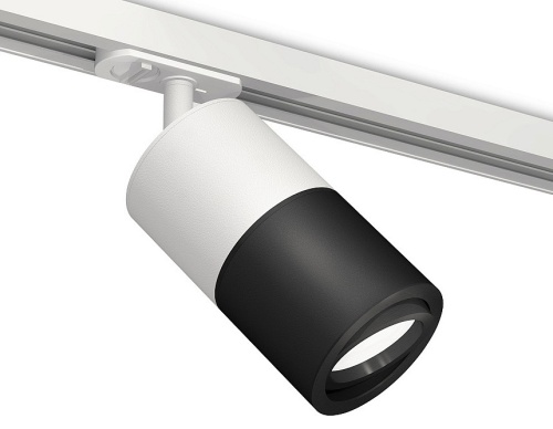 Светильник на штанге Ambrella Light XT XT7402002 в Нижнем Новгороде