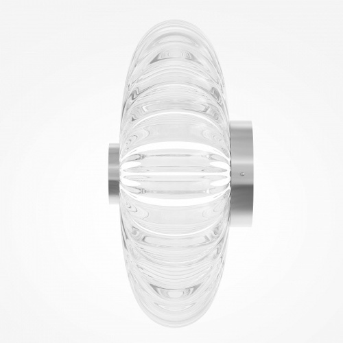 Накладной светильник Maytoni Amulet MOD555WL-L8CH4K в Нижнем Новгороде фото 5