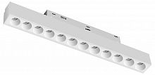Накладной светильник Lightstar Uno CCT 259106CCT в Нижнем Новгороде