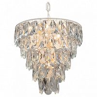 Подвесной светильник Vitaluce V5262 V5263-0/20+1 в Нижнем Новгороде