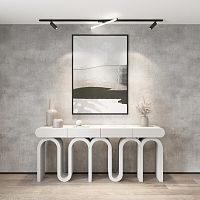 Комплект трековый Denkirs SOLID SET SET SOLID 2 в Нижнем Новгороде