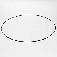 Трек накладной Elektrostandard Esthetic Magnetic a067843 в Нижнем Новгороде