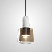 Подвесной светильник Imperiumloft  151739-26 в Нижнем Новгороде