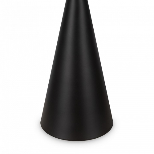 Настольная лампа декоративная Freya Glow FR5289TL-01B в Нижнем Новгороде фото 4