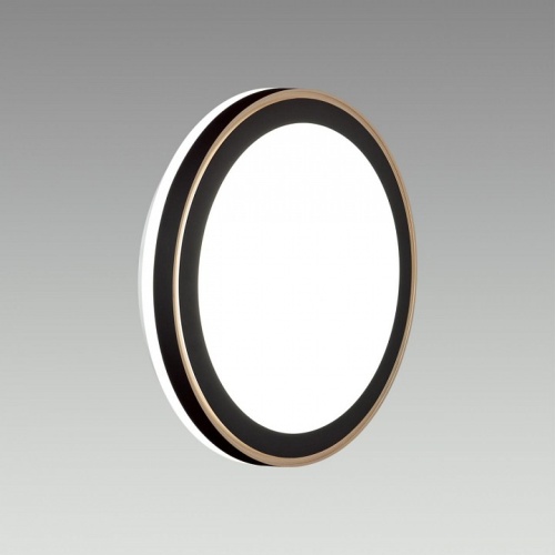 Накладной светильник Sonex PALE 7620/DLN в Нижнем Новгороде фото 5