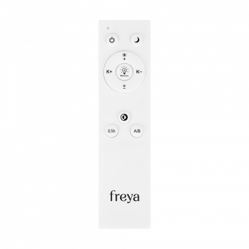 Накладной светильник Freya Items FR6094CL-L72W в Нижнем Новгороде фото 2