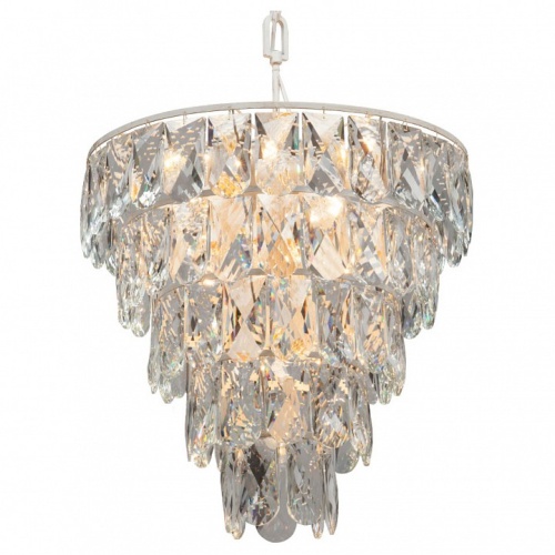 Подвесной светильник Vitaluce V5262 V5263-0/20+1 в Нижнем Новгороде