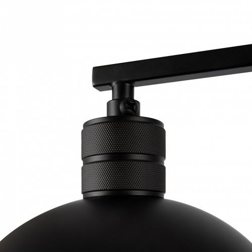 Бра Freya Cover FR5290WL-01B в Нижнем Новгороде фото 2