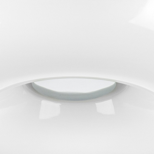 Накладной светильник Lightstar Celesta 809316 в Нижнем Новгороде фото 3