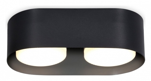 Накладной светильник Ambrella Light TN TN70821 в Нижнем Новгороде