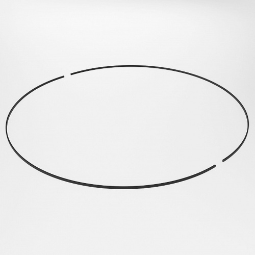 Трек накладной Elektrostandard Esthetic Magnetic a067843 в Нижнем Новгороде