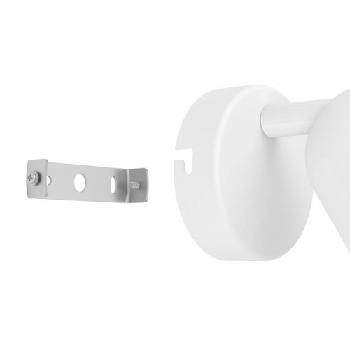 Спот Eglo CAMALDOLI 901945 в Нижнем Новгороде фото 2