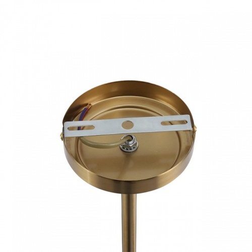 Люстра на штанге Lumion VERMONT 8275/5 в Нижнем Новгороде фото 6