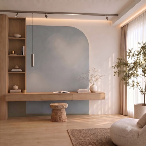 Накладной светильник Denkirs SHINE PRIME LINEAR Zigbee DK4951-DN в Нижнем Новгороде фото 2